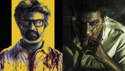 Jailer- 2 Release Date: ಅಧಿಕೃತವಾಗಿ ರಜನಿಕಾಂತ್ 'ಜೈಲರ್- 2' ಬಿಡುಗಡೆ ದಿನಾಂಕ ಘೋಷಣೆ