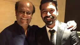 Rajinikanth vs Dhanush: ಮತ್ತೆ ಮತ್ತೆ ಅನ್ಯಾಯ; ಧನುಷ್ ಎದುರು ಅಖಾಡಕ್ಕೆ ರಜನಿಕಾಂತ್ ?
