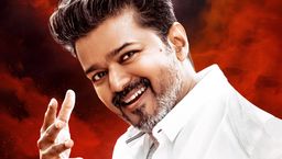 Jananayagan Censor: ಸೆನ್ಸಾರ್ ಮುಗಿಸಿದ 'ಜನನಾಯಗನ್'; ಯಾವೆಲ್ಲಾ ದೃಶ್ಯಗಳಿಗೆ ಕತ್ತರಿ ಬಿತ್ತು, ಇಲ್ಲಿದೆ ಲಿಸ್ಟ್