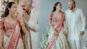 ಪೃಥ್ವಿ ಶಾಗೆ ಮನಸೋತ ಆಕೃತಿ ಅಗರ್ವಾಲ್ ಯಾರು ? ಇಬ್ಬರ ಪ್ರೇಮಕಥೆ ಶುರುವಾಗಿದ್ಹೇಗೆ..?