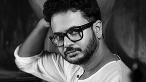 ಧಾರಾವಾಹಿ ಚಿತ್ರೀಕರಣ ವೇಳೆ ದುರಂತ ; ಸಮುದ್ರದಲ್ಲಿ ಮುಳುಗಿ ಖ್ಯಾತ ನಟ ರಾಹುಲ್ ನಿಧನ