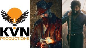 'ಟಾಕ್ಸಿಕ್' ಗೆದ್ದರೆ.. ಕೆವಿಎನ್ ಜೊತೆ ಯಶ್ ಮತ್ತೊಂದು ಸಿನಿಮಾ? 'ಕೆಜಿಎಫ್ 3' ಕಥೆಯೇನು?