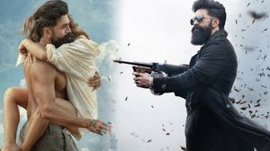 ಮಾರ್ಚ್ 19ರ ಬದಲು 'ಟಾಕ್ಸಿಕ್' ಬಿಡುಗಡೆಗೆ ಜೂನ್ 4 ಆಯ್ಕೆ ಮಾಡಿದ್ದೇಕೆ ಯಶ್ ? ಜೂನ್ 2ಕ್ಕೆ ನಡೆಯುವ ಪವಾಡವೇನು?