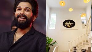 ಇಂದ್ರಭವನದಂತ ಬಂಗಲೆ ನಿರ್ಮಿಸುತ್ತಿರುವ ಅಲ್ಲು ಅರ್ಜುನ್; ಖರ್ಚು ಎಷ್ಟು ಕೋಟಿ ಗೊತ್ತಾ?