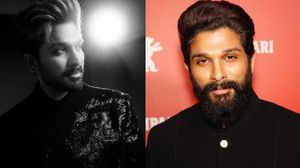 ಯಶ್ ಹಾದಿ ಹಿಡಿದ ಅಲ್ಲು ಅರ್ಜುನ್; ಮುಂಬೈನಲ್ಲಿ ಬಾಡಿಗೆ ಮನೆ.. ಬಾಡಿಗೆ ಎಷ್ಟು ಲಕ್ಷ ಗೊತ್ತೇ?