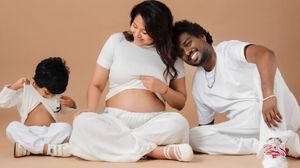 39ನೇ ವರ್ಷದಲ್ಲಿ ಎರಡನೇ ಬಾರಿ ತಂದೆಯಾದ ಅಟ್ಲಿ ; ರಾಕಾ ನಿರ್ದೇಶಕನ ಮನೆಗೆ ಬಂದಳು ಮಹಾಲಕ್ಷ್ಮೀ