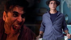 Bhooth Bangla BoxOffice Day 4;ಸೋಮವಾರದ ಪರೀಕ್ಷೆಲಿ ಅಕ್ಷಯ್ ಕುಮಾರ್​ ಜಸ್ಟ್ ಪಾಸ್,ಭೂತ್ ಬಂಗ್ಲಾ 4ನೇ ದಿನ ಗಳಿಸಿದ್ದೆಷ್ಟು?