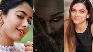 Raaka: ಅಲ್ಲು ಅರ್ಜುನ್‌ಗೆ ₹175 ಕೋಟಿ.. ದೀಪಿಕಾ ಪಡುಕೋಣೆ, ರಶ್ಮಿಕಾ ಮಂದಣ್ಣಗೆ ಎಷ್ಟು ಕೋಟಿ?