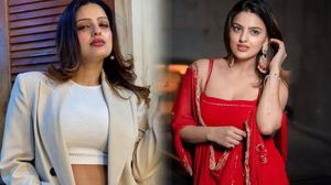 ಹಠಾತ್ ಹೃದಯಾಘಾತ ; 30 ವರ್ಷದ ಖ್ಯಾತ ನಟಿ ನಿಧನ - ಕಂಬನಿ ಮಿಡಿದ ಚಿತ್ರರಂಗ