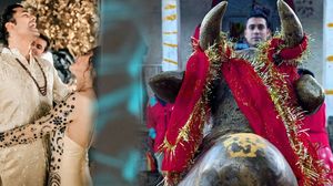 ಬಾಲ್ಯದ ಗೆಳತಿಯ ಜೊತೆ ಸದ್ದಿಲ್ಲದೇ ಮದುವೆಯಾಗಿ ಅಚ್ಚರಿಗೆ ದೂಡಿದ ಖ್ಯಾತ ಗಾಯಕ ; ಹುಡುಗಿ ಯಾರೆನ್ನುವುದೇ ಪ್ರಶ್ನೆ