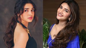 ಮತ್ತೆ ಮತ್ತೆ ಸೋಲು.. ಅದ್ಯಾಕೋ ಶ್ರೀಲೀಲಾ ಹಾಗೂ ಕೃತಿ ಶೆಟ್ಟಿ ನಸೀಬು ಚೆನ್ನಾಗಿಲ್ಲ