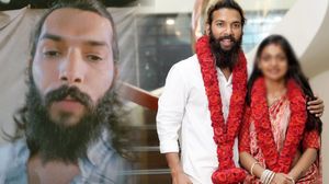 ಏಕಾಏಕಿ ನಿಗೂಢವಾಗಿ ಕಣ್ಮರೆಯಾದ ಮೊನಾಲಿಸಾ ; ಎಲ್ಲಿ ಹೋದಳು, ಏನಾದಳು ಮಹಾಕುಂಭ ಮೇಳದ ಚೆಲುವೆ ? ಫರ್ಮಾನ್ ಕಣ್ಣೀರು