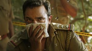 57 ದಿನಗಳ ನಂತರ ಸದ್ದಿಲ್ಲದೇ ಓಟಿಟಿಗೆ ಬಂತು ಸೆಕೆಂಡ್ ಕೇಸ್ ಆಫ್ ಸೀತಾರಾಮ್ ; ಈ ಹೊಸ ಕೇಸ್ ಮಿಸ್ ಮಾಡ್ಬೇಡಿ