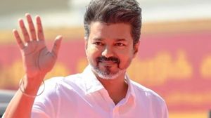 ಮತ್ತೊಂದು ಚಿತ್ರಕ್ಕೆ ಸೈ ಎಂದ ದಳಪತಿ; ಕನ್ನಡ ನಿರ್ಮಾಣ ಸಂಸ್ಥೆ ಕೈ ಹಿಡಿದ ವಿಜಯ್?