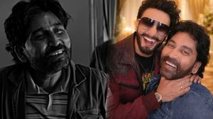 ಹಣ ಖಾಲಿಯಾಯ್ತು ; 60 ಲಕ್ಷ, 80 ಲಕ್ಷ, 1 ಕೋಟಿ - 'ಧುರಂಧರ್'ನ ಕಂದಹಾರ್ ಪ್ಲೇನ್‌ ಹೈಜ್ಯಾಕರ್ ಗೆ ಸಿಕ್ಕ ಸಂಭಾವನೆ ಎಷ್ಟು?