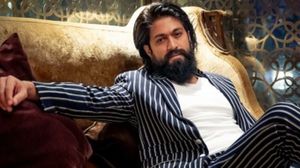 ಹಾಲಿವುಡ್ ಸಂದರ್ಶನಗಳಲ್ಲಿ 'ರಾಮಾಯಣ' ಹಾಗೂ 'ಟಾಕ್ಸಿಕ್' ವಿಚಾರದಲ್ಲಿ ಆ ತಪ್ಪು ಮಾಡಬಾರದಿತ್ತು ಯಶ್