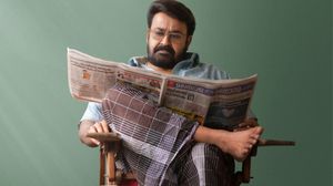 'L2 : ಎಂಪುರಾನ್' ಚಿತ್ರವನ್ನು ಹಿಂದಿಕ್ಕಿತಾ 'ದೃಶ್ಯಂ 3' ? ಮೋಹನ್‌ಲಾಲ್ ಮ್ಯಾಜಿಕ್ ಮುಂದೆ ಮಂಕಾದ್ರಾ ಉಳಿದ ಸ್ಟಾರ್ ನಟರು?