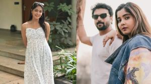 ಐಶ್ವರ್ಯಾ, ಶಿಶಿರ್ ಶಾಸ್ತ್ರಿ ಸ್ನೇಹಕ್ಕೆ ಗುಡ್‌ ಬೈ ಹೇಳಿದ್ರಾ ಮೋಕ್ಷಿತಾ? ಈ ಮೂವರ ಮಧ್ಯೆ ಏನಾಗ್ತಿದೆ?