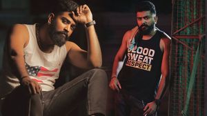 ಬಿಗ್ ಬಾಸ್ ನಂತರ ನಾವಿಡುವ ಹೆಜ್ಜೆ ಮೇಲೆ ನಮ್ಮ ಭವಿಷ್ಯ ; ಅವಕಾಶ ಮತ್ತು 'ಅಗ್ನಿಸಾಕ್ಷಿ' ಕುರಿತು ಶಮಂತ್ ಗೌಡ ಮುಕ್ತ ಮಾತು