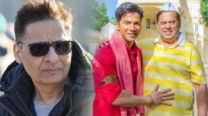ವರುಣ್ ಧವನ್ ನಂಬ್ಕೊಂಡು 27 ಕೋಟಿ ಕಳ್ಕೊಂಡೆ, ಒಂದು ಫೋನ್ ಮಾಡಿ ವಿಚಾರಿಸಲಿಲ್ಲ ; ಅಪ್ಪ-ಮಗನ ವಿರುದ್ದ ಗುಡುಗಿದ ರಕುಲ್ ಪ್ರೀತ್ ಮಾವ