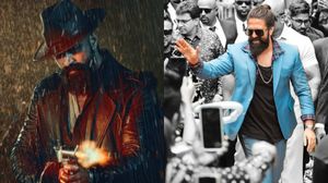 Toxic: 'ಟಾಕ್ಸಿಕ್' ಅಡ್ಡಾದಲ್ಲಿ ಏನಾಗ್ತಿದೆ? ಆಗಸ್ಟ್‌ಗೂ ರಿಲೀಸ್ ಆಗಲ್ವ..? ರಿಲೀಸ್ ಯಾವಾಗ ಸ್ವಾಮಿ?