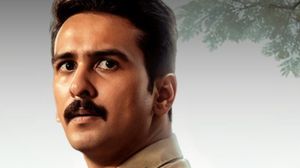 'ದೃಢಂ' ಈಗ ಓಟಿಟಿಯಲ್ಲಿ; ಸಸ್ಪೆನ್ಸ್ ಥ್ರಿಲ್ಲರ್ ಇಷ್ಟಪಡುವವರಿಗೆ ಈ ವೀಕೆಂಡ್ ಬೆಸ್ಟ್ ಆಯ್ಕೆ!