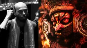 Karavali: ಕನ್ನಡ ಚಿತ್ರರಂಗಕ್ಕೆ ಲಕ್ಕಿ ಡೇಟ್ ಆಗುತ್ತಾ 'ಜುಲೈ 24'; 'ಕರಾವಳಿ'ಗೆ ಸಿಗುತ್ತಾ 'ಸು ಫ್ರಂ ಸೋ' ಸಕ್ಸಸ್