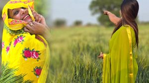 ಅವನ ಜೊತೆ ಮಲಗ್ತಾಳೆ, ನಾವು ಕರೆದ್ರೆ ಮಾತ್ರ... ; ಚುಚ್ಚು ಮಾತುಗಳಿಗೆ ಕಣ್ಣೀರಾದ ನಟಿ