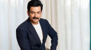 'ಅಮ್ಮ' ಸಂಘಟನೆಯ ಬಿಕ್ಕಟ್ಟು: ಮೌನ ಮುರಿದ ಪೃಥ್ವಿರಾಜ್ ಸುಕುಮಾರನ್, ಹೊಸ ಬದಲಾವಣೆ?