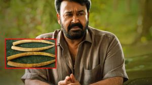 10 ಆನೆ ದಂತಗಳು ಮತ್ತು 13 ದಂತದ ಮೂರ್ತಿಗಳನ್ನು ಘೋಷಿಸಿದ್ದಾಯ್ತು.. ಈಗ ಮೋಹನ್‌ಲಾಲ್ ಕೇಸ್ ಕ್ಲೋಸ್ ಆಗುತ್ತಾ?