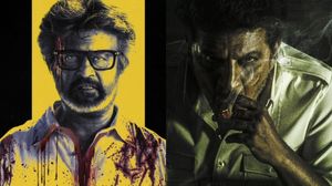 Jailer- 2 Release Date: ಅಧಿಕೃತವಾಗಿ ರಜನಿಕಾಂತ್ 'ಜೈಲರ್- 2' ಬಿಡುಗಡೆ ದಿನಾಂಕ ಘೋಷಣೆ