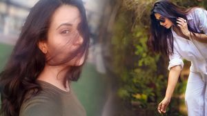ಸಿನಿಮಾ ಬೇಕಂದ್ರೆ ನೀನು ಅದಕ್ಕೆ ಒಪ್ಕೋಬೇಕು ; ಕಹಿ ಅನುಭವ ಹಂಚಿಕೊಂಡ ಪರಿಣೀತಾ