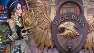 ಬಿಗ್ ಬಾಸ್ ಟ್ರೋಫಿ ಮುಡಿಗೇರಿಸಿಕೊಂಡ ಲಕ್ಷ್ಮೀ ನಿವಾಸ ನಟಿ ; ಗೆದ್ದ ಹಣ ಎಷ್ಟು ?