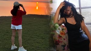 ನನ್ನ ಗಂಡ ಕುಡುಕ ಅನ್ನೋದು ಗೊತ್ತಾಗಿದ್ದೇ ಮದುವೆಯಾದ್ಮೇಲೆ ;ಡಿವೋರ್ಸ್‌ ಆದ ವರ್ಷವೇ ತೀರ್ಕೊಂಡ್ರು-ಕಣ್ಣೀರಾದ ನಟಿ