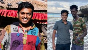 ಡಾ.ಬ್ರೋ ಯೂಟ್ಯೂಬ್ ವಿಡಿಯೋ ಮಾಡುವುದನ್ನು ಕಮ್ಮಿ ಮಾಡಿದ್ದೇಕೆ? ಕಾರಣ ಕೊಟ್ಟ ಯೂಟ್ಯೂಬರ್