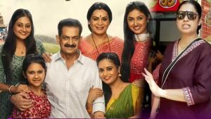 ವಸುದೇವ ಕುಟುಂಬ’ ಕಲಾವಿದರಿಗೆ ಸಿಗದ ಸಂಭಾವನೆ ; ನಡುರಸ್ತೆಯಲ್ಲಿ ಬಿಗ್ ಬಾಸ್ ಹಂಸ ಅಬ್ಬರಕ್ಕೆ ಬೆದರಿ ಓಡಿದ ನಿರ್ಮಾಪಕ
