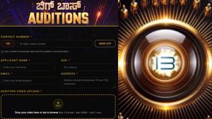 Bigg Boss Kannada 13: ಮೋಸ ಹೋಗ್ಬೇಡಿ.. ಬಿಗ್ ಬಾಸ್ ಕನ್ನಡ ಸೀಸನ್ 13ಕ್ಕೆ ಎಂಟ್ರಿ ಕೊಡೋಕೆ ಇಲ್ಲಿದೆ ಅಧಿಕೃತ ಲಿಂಕ್