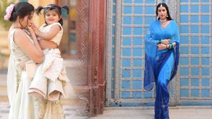 ಬಿಗ್ ಬಾಸ್ ಆಫರ್ ರಿಜೆಕ್ಟ್ ಮಾಡಿದ ಖ್ಯಾತ ನಟಿ ; ಕಾರಣವೇನು..?