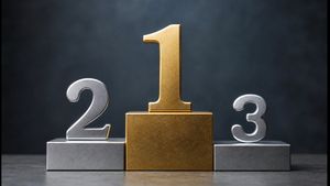 29ನೇ ವಾರದ ಟಿಆರ್‌ಪಿ: ಜೀ ಕನ್ನಡ Vs ಕಲರ್ಸ್ ಕನ್ನಡ