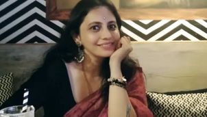 ಹಸುವಿನ ವೇಷದಲ್ಲಿದ್ದ ವ್ಯಾಘ್ರ; ನಾನು ಸೆ*ಕ್ಸ್‌ಗಾಗಿ ಇದೆಲ್ಲಾ ಮಾಡ್ದೆ ಅಂತ ಲೇಬಲ್ ಮಾಡೋಕೆ ನೋಡಿದ್ರು- ರಮ್ಯಾ ವಸಿಷ್ಠ