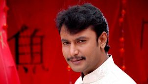 ನೀನು ನಟಿಯಾಗೋದು ಬೇಡ, ದರ್ಶನ್ ಜೊತೆ ಮದ್ವೆಯಾಗಿ ಸೆಟ್ಲ್ ಆಗಿಬಿಡು; ಖ್ಯಾತನಟಿಗೆ ಸಲಹೆ ಕೊಟ್ಟಿದ್ರು ತಂದೆ