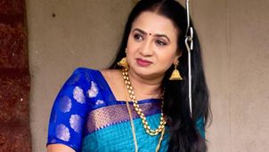 ರೇ*ಪ್ ಸೀನ್‌ ಬೇಡ ಅಂದ್ರು ಡ್ಯೂಪ್ ಹಾಕಿ ಶೂಟ್ ಮಾಡಿದ್ರು, ಬಳಿಕ ಭಯವಾಗಿತ್ತು; ಮಗಳ ಜೊತೆ ವಾಣಿಶ್ರೀ ಮಾತು