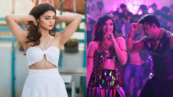 ಹಸೆಮಣೆ ಏರಲು ಸಜ್ಜಾದ 'ಶೇಕ್ ಇಟ್ ಪುಷ್ಪವತಿ'ಯ ನಿಮಿಕಾ ರತ್ನಾಕರ್; ವರ ಯಾರು?