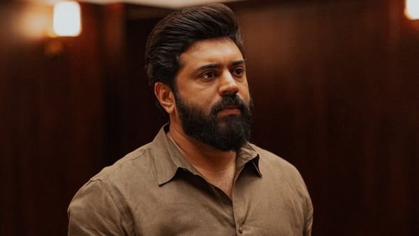 ಕೇರಳ ರಾಜಕೀಯದಲ್ಲಿ ಸಂಚಲನ ಮೂಡಿಸಿದ 'ಪ್ರತಿಚಯ' ; ಬಾಕ್ಸ್ ಆಫೀಸ್ ಕಲೆಕ್ಷನ್ ಏನಾಗಲಿದೆ?