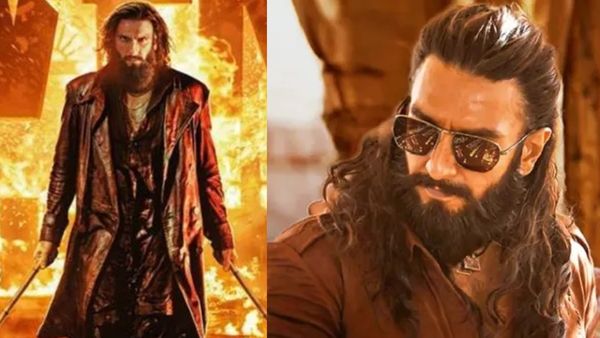 Dhurandhar 2 OTT Release:'ಧುರಂಧರ್ 2' ಓಟಿಟಿಗೆ ಎಂಟ್ರಿ? ನೆಟ್‌ಫ್ಲಿಕ್ಸ್, ಅಮೆಜಾನ್, ಜಿಯೋ ಎಲ್ಲಿ ನೋಡ್ಬಹುದು?