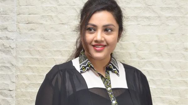 10 ಕೋಟಿ ರೂ. ಬಂಗಲೆ 100 ಕೋಟಿ ರೂ.ಗೆ ಮಾರಾಟ ಮಾಡಿದ್ರಾ ನಟಿ ಮೀನಾ; ಭರ್ಜರಿ ಲಾಭ