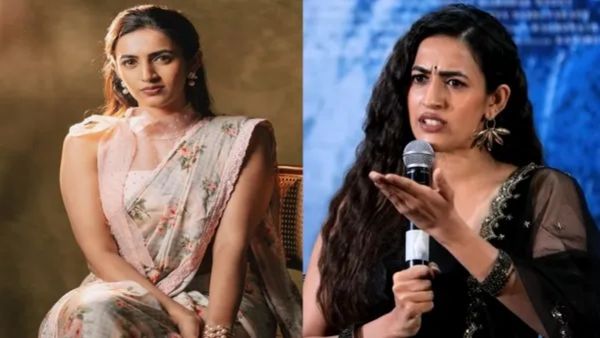 ಮೆಗಾ ಫ್ಯಾಮಿಲಿಯ ನಿಹಾರಿಕಾ ಕೊನಿಡೇಲಾ ನಟನೆಗೆ ವಿದಾಯ? ಪ್ರತಿಕ್ರಿಯೆ ಹೇಗಿತ್ತು ಗೊತ್ತೇ?