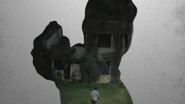 ಓಟಿಟಿಗೆ ಬಂತು  ಶ್ಯಾಡೋ ಪ್ಲೇ ; ಮಲಯಾಳಂ ಚಿತ್ರಪ್ರೇಮಿಗಳಿಗಿವೆ ಈ ವಾರ ಹಲವು ಆಯ್ಕೆಗಳು