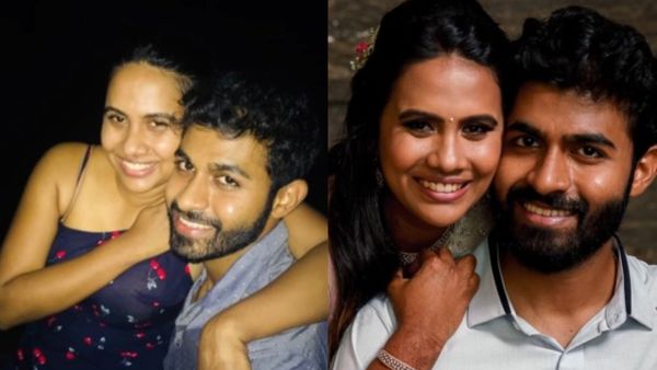 ಯುವ ಹುಟ್ಟುಹಬ್ಬದ ದಿನ ಕಿರುಕುಳದ ವಿಚಾರ ತೆಗೆದು ತಿವಿದ ಪತ್ನಿ ಶ್ರೀದೇವಿ ಭೈರಪ್ಪ