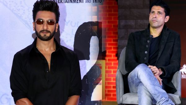 ಅದೊಂದೇ ಕಾರಣಕ್ಕೆ ಇಷ್ಟು ದಿನ ಸುಮ್ಮನಿದ್ದೆ ;  ಬ್ಯಾನ್ ಹೇರಿದ ಚಿತ್ರರಂಗ, ಕೊನೆಗೂ ಮೌನ ಮುರಿದ ರಣವೀರ್ ಸಿಂಗ್